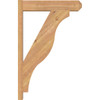 Ekena Millwork - OUT06X22X34FST04SWR