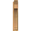 Ekena Millwork - OUT06X22X34IMP01RWR