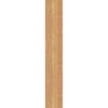 Ekena Millwork - OUT06X22X34OLY01SWR