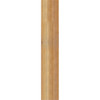 Ekena Millwork - OUT06X22X34OLY03RWR