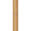 Ekena Millwork - OUT06X22X34WTL04RWR