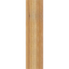 Ekena Millwork - OUT06X24X24FST04RWR