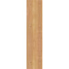 Ekena Millwork - OUT06X24X24MRC01SWR