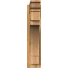 Ekena Millwork - OUT06X24X28MRC01RWR