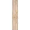 Ekena Millwork - OUT06X24X28OLY03SDF