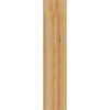 Ekena Millwork - OUT06X24X28TRA01RWR