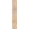 Ekena Millwork - OUT06X24X28TRA01SDF