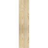 Ekena Millwork - OUT06X24X28WTL01RDF