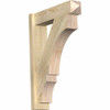 Ekena_OUT06X24X32BOA03RDF