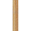 Ekena Millwork - OUT06X24X32BOA03RWR
