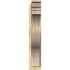 Ekena Millwork - OUT06X24X32FST01RDF