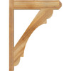 Ekena Millwork - OUT06X24X32OLY04RWR