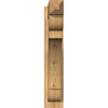 Ekena Millwork - OUT06X24X32OLY04RWR