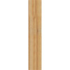 Ekena Millwork - OUT06X24X32TRA01RWR