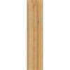 Ekena Millwork - OUT06X26X26FST01RWR