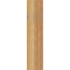 Ekena Millwork - OUT06X26X26OLY03RWR