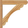 Ekena Millwork - OUT06X26X26OLY04RWR