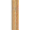 Ekena Millwork - OUT06X26X26TRA04RWR