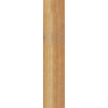 Ekena Millwork - OUT06X26X30BOA03RWR