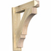 Ekena_OUT06X26X30BOA04RDF