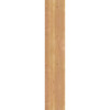 Ekena Millwork - OUT06X26X30OLY04SWR