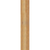 Ekena Millwork - OUT06X26X34BOA04RWR