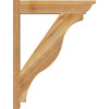 Ekena Millwork - OUT06X26X34FST01RWR