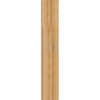 Ekena Millwork - OUT06X26X34FST01RWR
