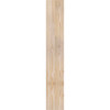 Ekena Millwork - OUT06X26X34FST04SDF