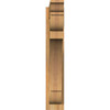Ekena Millwork - OUT06X26X34OLY01RWR