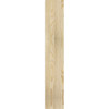 Ekena Millwork - OUT06X26X34OLY04RDF