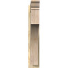 Ekena Millwork - OUT06X26X34WTL01RDF
