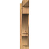 Ekena Millwork - OUT06X28X28BOA03SWR