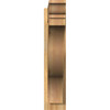 Ekena Millwork - OUT06X28X28FST01RWR