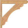 Ekena Millwork - OUT06X28X28OLY04SWR