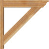 Ekena Millwork - OUT06X28X28TRA01RWR