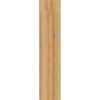 Ekena Millwork - OUT06X28X28TRA01RWR