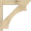 Ekena Millwork - OUT06X28X28WTL01RDF