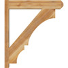 Ekena Millwork - OUT06X28X32BOA04RWR