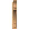 Ekena Millwork - OUT06X28X32MRC01SWR