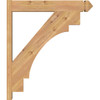 Ekena Millwork - OUT06X28X32MRC03SWR