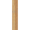 Ekena Millwork - OUT06X28X32OLY03RWR