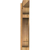 Ekena Millwork - OUT06X28X32OLY03RWR