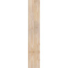 Ekena Millwork - OUT06X28X32THR01SDF