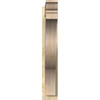 Ekena Millwork - OUT06X28X36FST01RDF