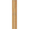 Ekena Millwork - OUT06X28X36FST04RWR