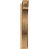 Ekena Millwork - OUT06X28X36FST04RWR