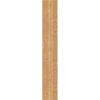 Ekena Millwork - OUT06X28X36OLY01SWR