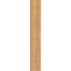 Ekena Millwork - OUT06X28X36TRA04SWR