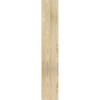 Ekena Millwork - OUT06X28X36WTL01RDF